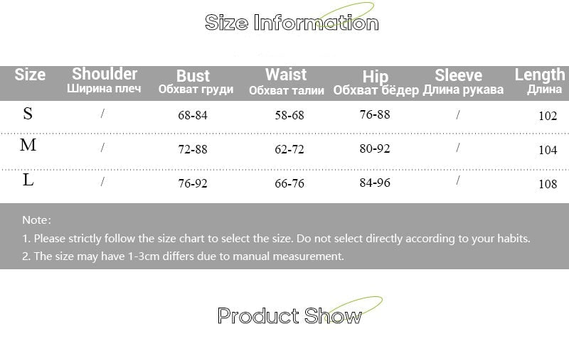 Voguable  Sleeveless Backless Hollow Out Slip Bodycon Leopard Print Maxi Dress Slim Summer Party Elegant Club Y2K Robe Outfi voguable