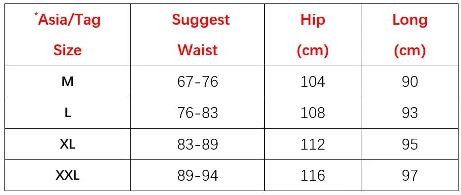 Voguable  Reflect Streetwear Men's Pants Oversize Wide Pants Harajuku Sweatpants Fashion Joggers Skateboard Pants Techwear voguable