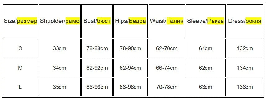 Autumn Winter Women Solid Velvet Long Sleeve Ruched Midi Dress Side Slit Bodycon Sexy Streetwear Party Elegant Club voguable