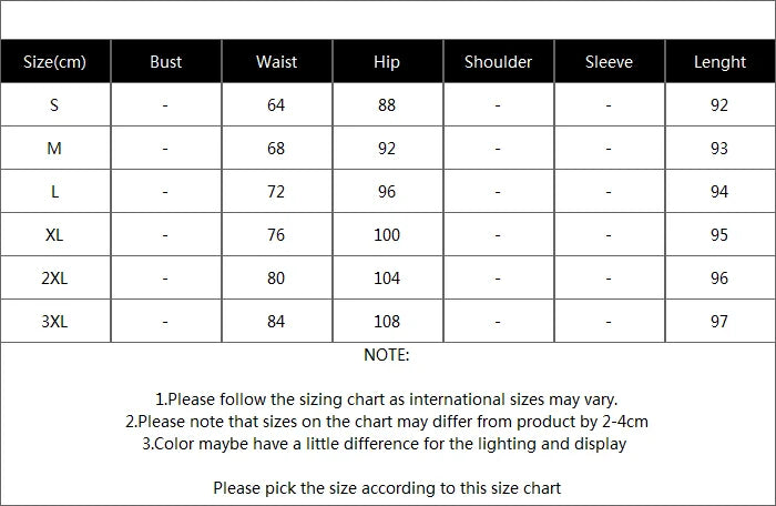 Woolen Pants Women's Harem Pencil Pants Autumn Winter High Waisted Casual Suit Pants Office Lady Women Trousers voguable