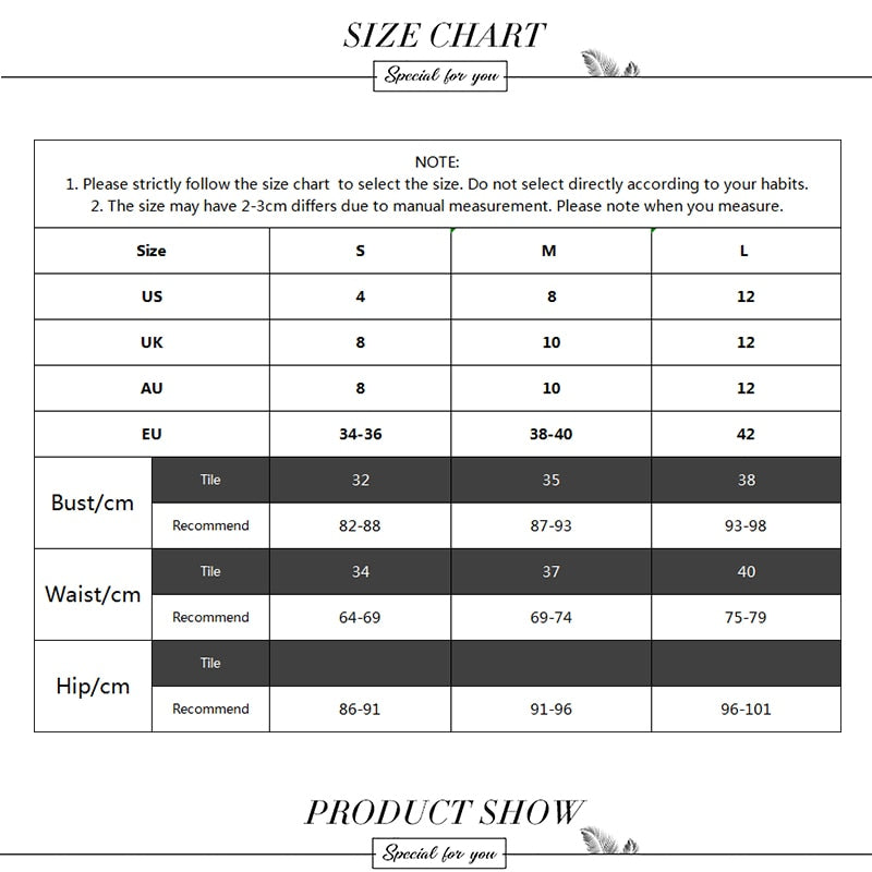 Mesh ruffle swimsuit female Sexy bandeau bikini  Strapless swimwear women High waist bikini set Black pink bathing suit voguable