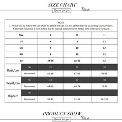 Mesh ruffle swimsuit female Sexy bandeau bikini  Strapless swimwear women High waist bikini set Black pink bathing suit voguable