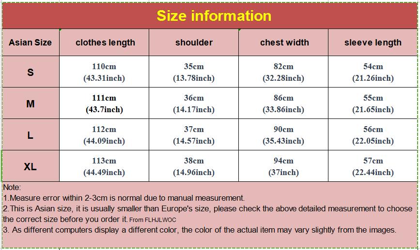 Women Autumn Fall New Arrivals Design Elegant Retro Vintage Korean Style Solid Long Dress voguable