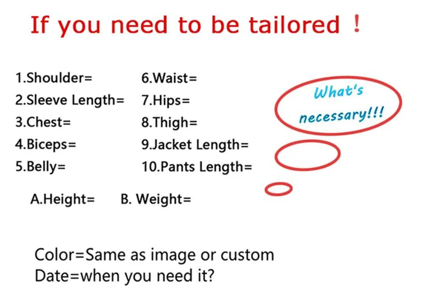Voguable  Men Suits Double Breasted Spliced Collar Tailor-Made 2 Pieces Blazer Pants Formal Prom Wedding Groom Customized voguable