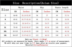 Voguable  Spring New Men Casual Sets Brand Men Solid Hoodie + Pants Two-Pieces Casual Tracksuit Sportswear Hoodies Set Suit Male voguable