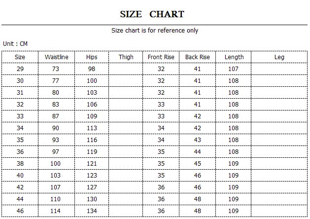 Straight Loose Casual Pants Men Pleated Classic Basic High Waist Thick Autumn 100% Cotton Black Office Trousers 42 44 46 voguable