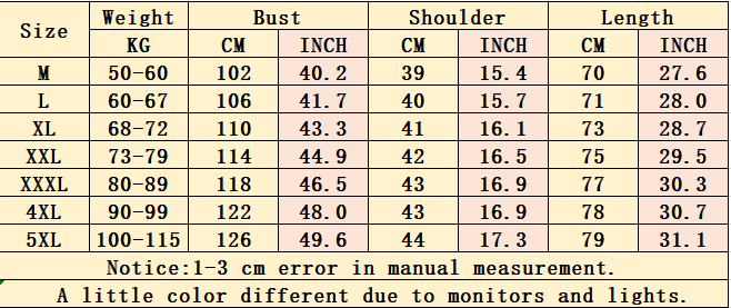 Voguable Kimono Cardigan Men Japanese Kimono Traditional Beach Thin Asian Clothes Yukata Male Fashion Casual Cardigan Shirt Japan Kimonos voguable