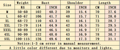 Voguable Kimono Cardigan Men Japanese Kimono Traditional Beach Thin Asian Clothes Yukata Male Fashion Casual Cardigan Shirt Japan Kimonos voguable