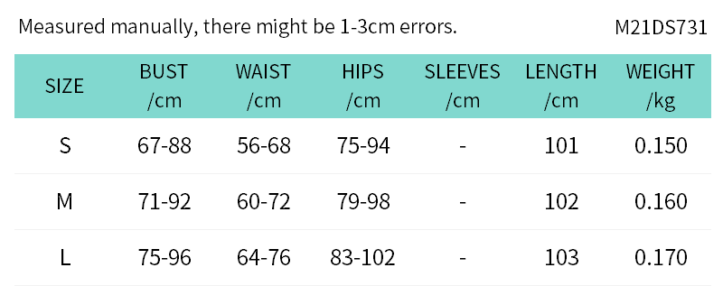 Voguable  Mesh Off Shoulder Black Sleeveless Patchwork See Through Sexy Midi Dress Summer Bodycon Holiday Party Outfits Y2K voguable
