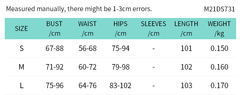 Voguable  Mesh Off Shoulder Black Sleeveless Patchwork See Through Sexy Midi Dress Summer Bodycon Holiday Party Outfits Y2K voguable