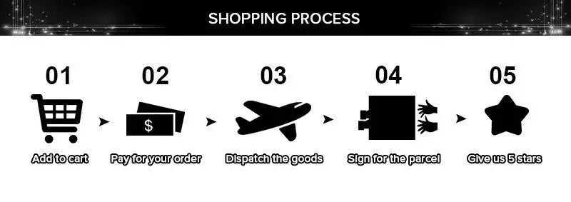 Stars Print Letter Cargo Pants Women Sweet Fashion High Waist Wide Leg Trousers Casual Loose Preppy Style Female Cute Pants voguable