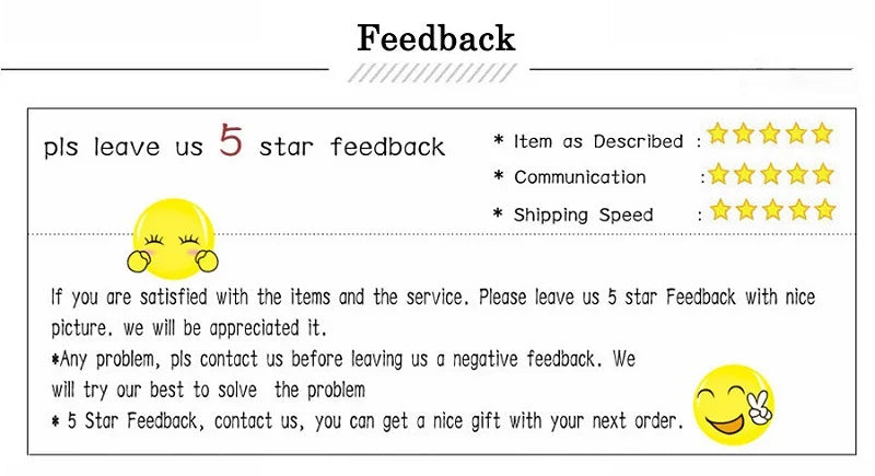 Spring Autumn Casual Cartoon Embroidery Striped Hooded Sweater Women Sweet Knitted Cardigan Coat Japanese Girls Loose Knitwear voguable