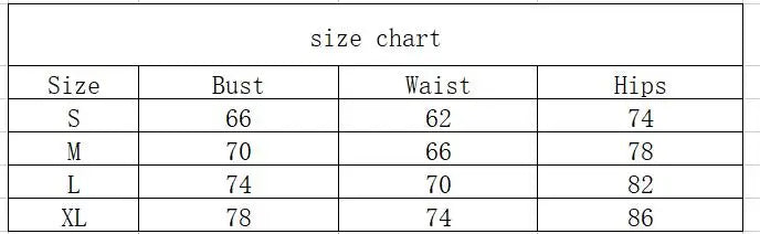 Voguable Sexy Rhinestone Belt High Waist Bikinis Set Women Solid White Black Push Up Underwire Swimsuit Buckle Bathing Suit Swimwear voguable