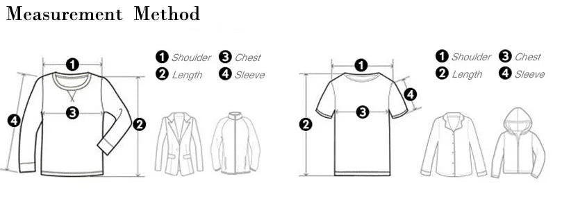 Korean Style Men's Shirts Turn-down Collar Detachable Tie Lace-up Design Single Breasted Casual Solid Color Male Tops 9W180 voguable