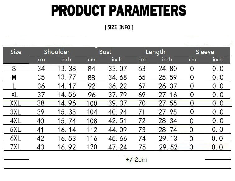New Men's Fashion Boutique Cotton Fashion Solid Color Casual Suit Vest Men's Black Gray Formal Businss Vest Wedding Dress voguable