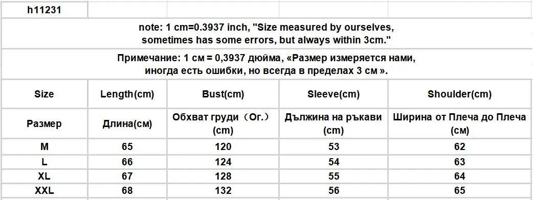 Hoodies Women Zip-up Turn-down Collar Printed Pocket Long Sleeve Korean Style New Trendy Casual BF Ulzzang Harajuku Womens Daily voguable