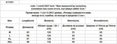 Hoodies Women Zip-up Turn-down Collar Printed Pocket Long Sleeve Korean Style New Trendy Casual BF Ulzzang Harajuku Womens Daily voguable