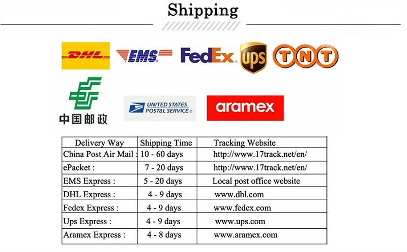 Spring Autumn Casual Cartoon Embroidery Striped Hooded Sweater Women Sweet Knitted Cardigan Coat Japanese Girls Loose Knitwear voguable