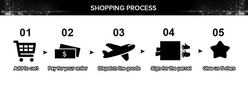 Korean Chic Ruffle Patchwork Ankle Length Pants Women Summer High Waist Loose Wide Leg Pants Elastic Waist Baggy Casual Trousers voguable