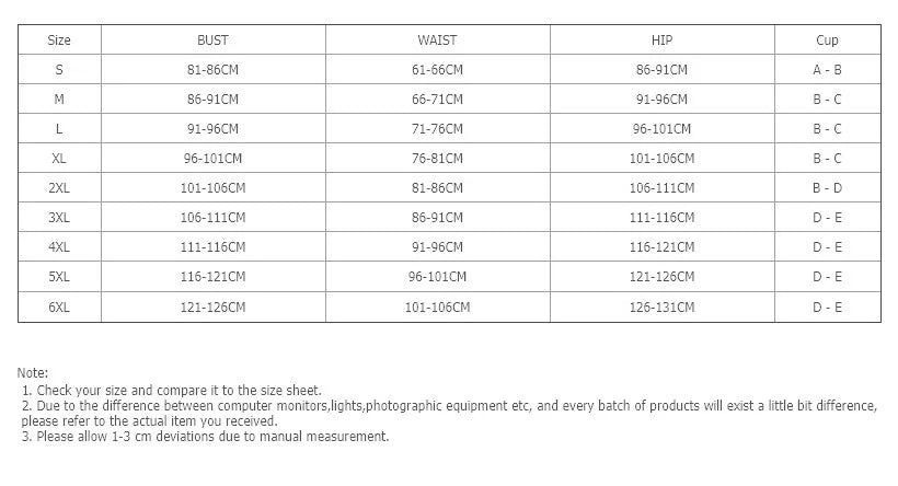 Voguable  Sexy One Shoulder Bikinis Sets Women Coffee Pleate Push Up Micro Swimsuit Summer Bathing Suit Bead String Thong Swimwear voguable