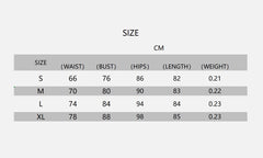 Voguable Pu Leather Solid Halter Sleeveless Masonry Draped Backless Mini Dress  Spring Slim Elegant Street Party Outfits Y2K voguable
