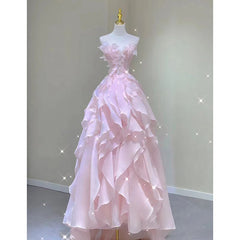 Voguable fruitful fashion dress to impress Evening Dress for Women New Banquet Elegant Host Light Luxury Niche Can Wear at Ordinary Times voguable