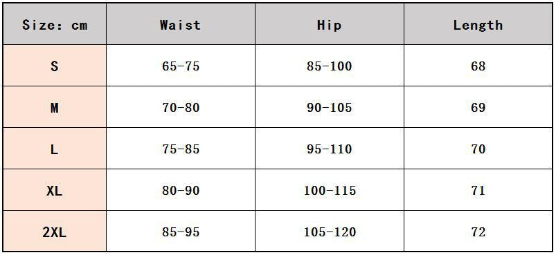 Voguable Midi Split PU Leather Skirt Women Autumn Winter Black Sexy Bodycon Fashion Party Ladies Pencil Skirts Ladies Pocket voguable