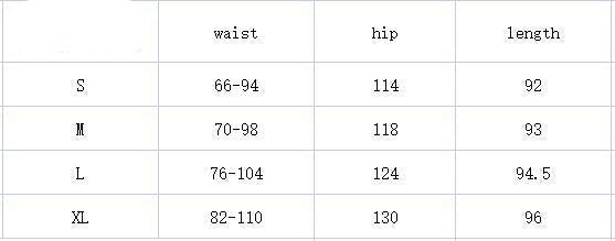 Voguable  Summer Bohemian Skirts Autumn New Sexy Women's Beachwear Cover-Ups Skirts Fashion Ladies Floral Printing High Waist Long Skirt voguable