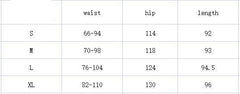 Voguable  Summer Bohemian Skirts Autumn New Sexy Women's Beachwear Cover-Ups Skirts Fashion Ladies Floral Printing High Waist Long Skirt voguable