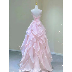 Voguable fruitful fashion dress to impress Evening Dress for Women New Banquet Elegant Host Light Luxury Niche Can Wear at Ordinary Times voguable