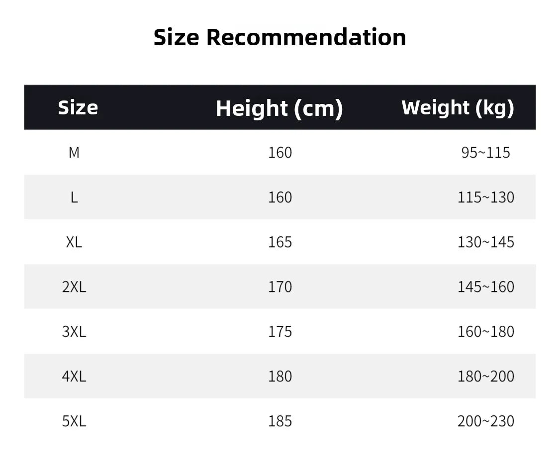 Voguable  Summer Outdoor Sports Men's Casual Faionable f Zipper ort Sve Stand Collar Cycling T-irt Top for Men And Women voguable