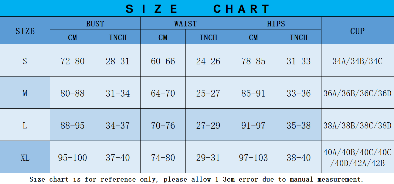High Waist Bikini Leopard Swimsuit Women Bikini 2021 Floral Swimsuit Print High Neck Bikini Push Up Swimwear Snake Bathing Suit voguable