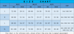 High Waist Bikini Leopard Swimsuit Women Bikini 2021 Floral Swimsuit Print High Neck Bikini Push Up Swimwear Snake Bathing Suit voguable