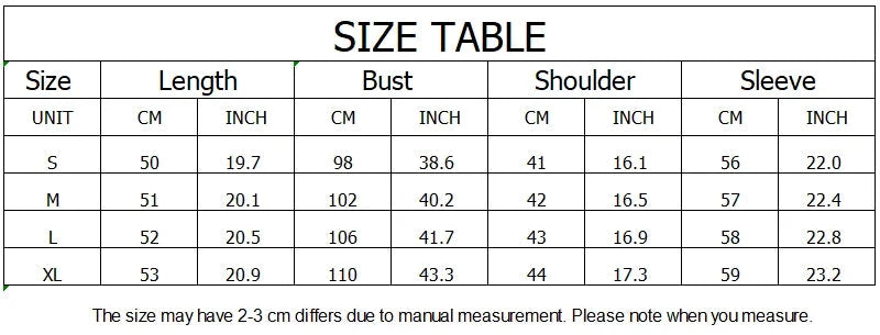 Retro Biker Faux Suede Jacket Women Fall Casual Long Sleeve Slim Short Coat Streetwear American Hip Hop Harajuku Tops New voguable