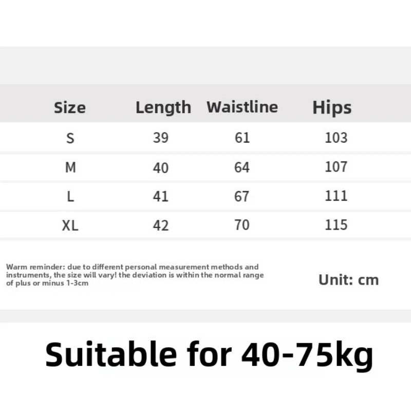 Comfortable Shorts Skirts Casual Sporty Refreshing Fabric Solid Elastic Waist Loose Shorts for Female Beach Vacation Lady Skirts voguable