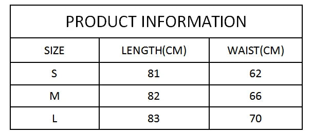 Voguable High Street Fashion Contrast Color Irregular Mesh A-Line Skirt Women 2023 Autumn New Korean Chic Lace Up Casual Mid-Length Skirt voguable