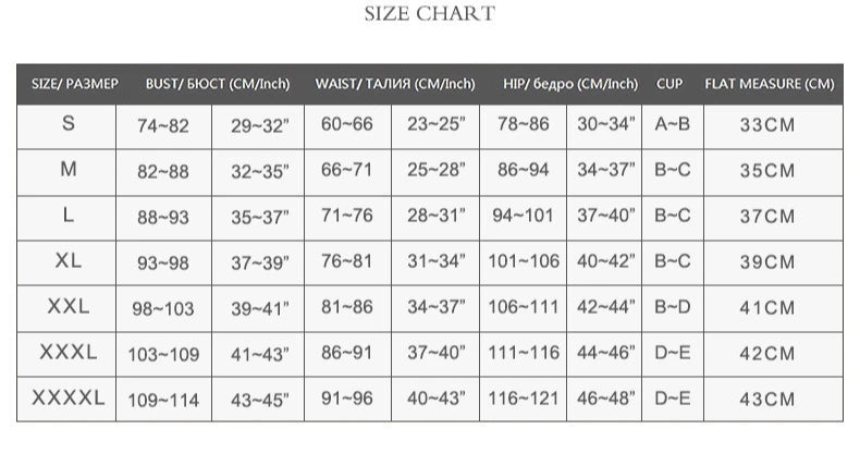 Voguable  Ribbed Stripe One Piece Bathing Suit Textured Fabric Halter String Bikini Two Metal Ring Hollow Out Cross High Leg Swimsuit voguable