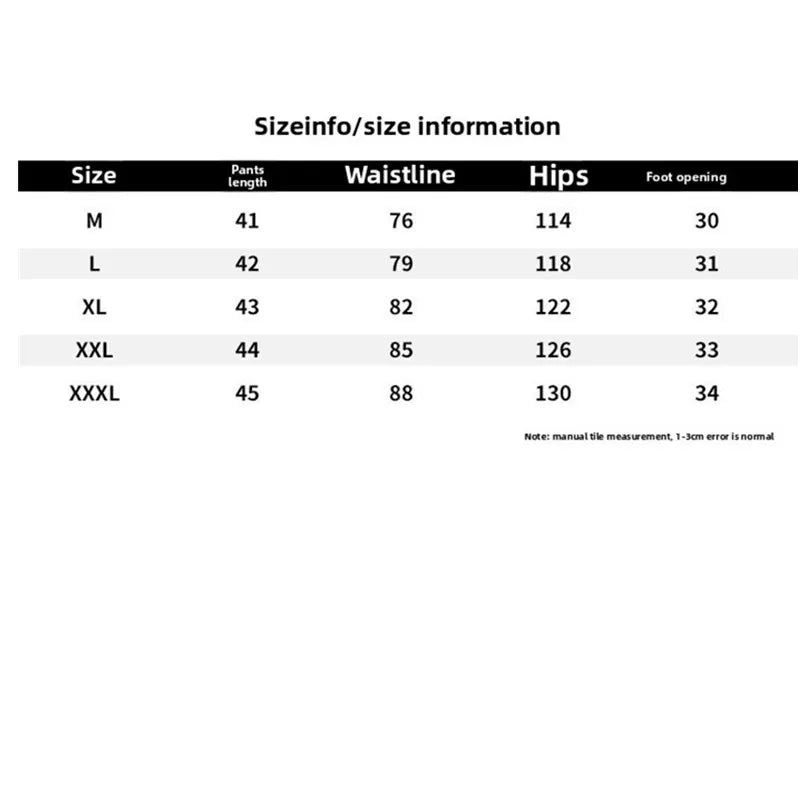 Sports Men's Shorts Mesh Quick Dry Patchwork Fitness Basketball Running American Casual Shorts Outdoor Breathable Beach Pants voguable