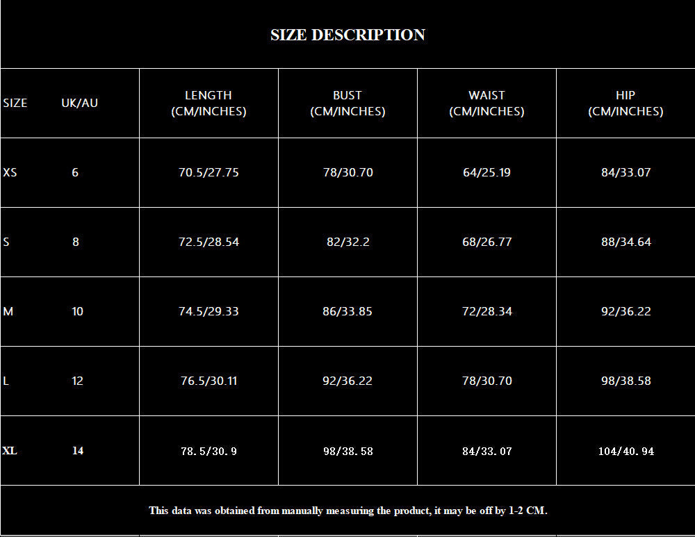 Voguable  Women Sexy Deep V-Neck Backless Patchwork Bodycon Dress Summer Fringe Tassel Club Party Prom Mini Strap Dress voguable
