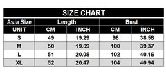 Chunky Knit Sweater Vest for Women Button Up Sleeveless Knit Top with Front Pockets Korean Ladies Casual Chic Outfit voguable