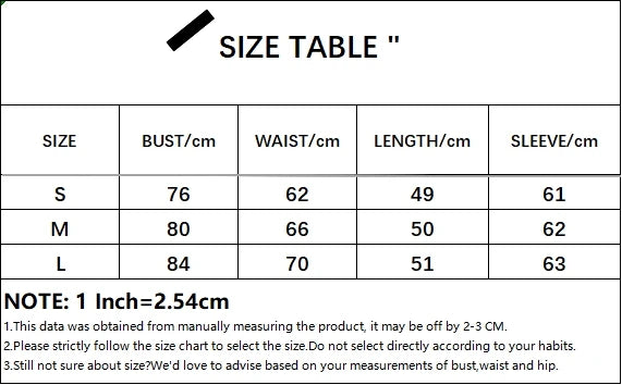 Voguable Casual Basic Square Collar Cropped Top Black Coquette Style Lace Patchwork Slim-fitting Long Sleeve T-shirts Autumn Tee voguable