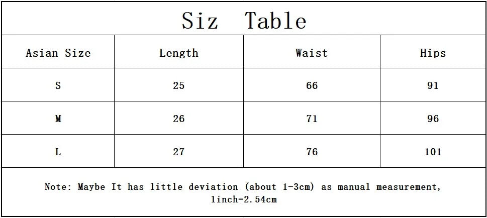 Voguable  Aesthetic Satin Cute Skirt Punk Lace Harajuku White Y2K Bottoms Sweet Emo Girls Goth Casual Fairy Sexy Cute Princess Cake Skirts voguable