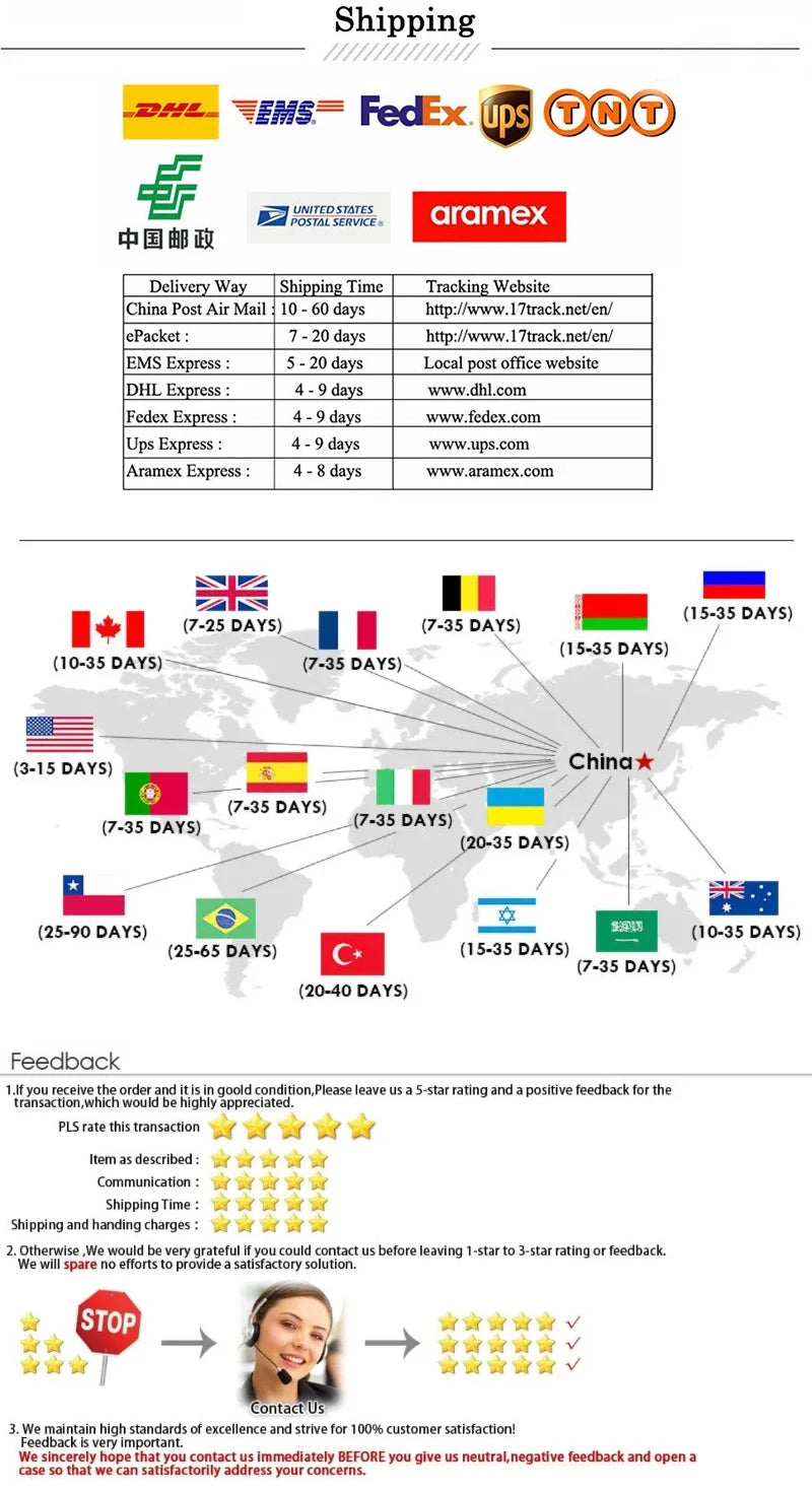 KPop Rumi Mira Zoey White Singing Suit Women Halloween Carnival Party Role Playing Outfit Cosplay Costume Wig voguable