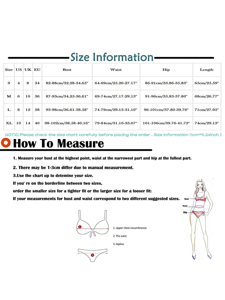 Voguable  Triangle String Bikini Women Brazilian Thong Halter Swimsuit Sexy Swimwear Female Bathing Swimming Swim Suit Beachwear voguable
