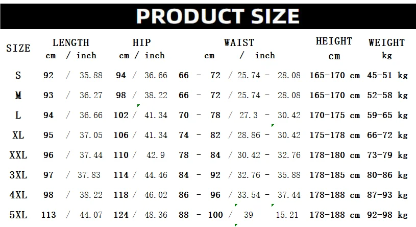 Voguable  Jogger Sweatpants Men Casual Sports Pants Harajuku Fashion Brand Track Pants Casual Baggy All-Match Trousers Men Clothing voguable