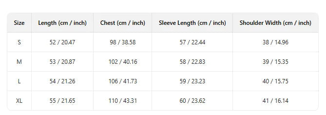 Voguable  American Retro Handsome Black Small Fragrant Style Short Coat Women Autumn New Casual Shoulder Jacket Top voguable