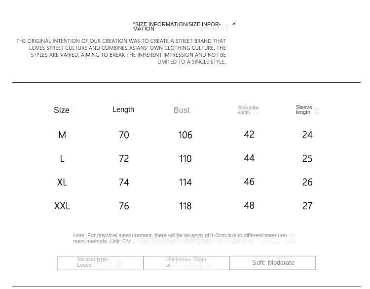Voguable  Summer Bright Thread Splicing Short-sleeved Shirt for Men Double Zippered Cardigan voguable