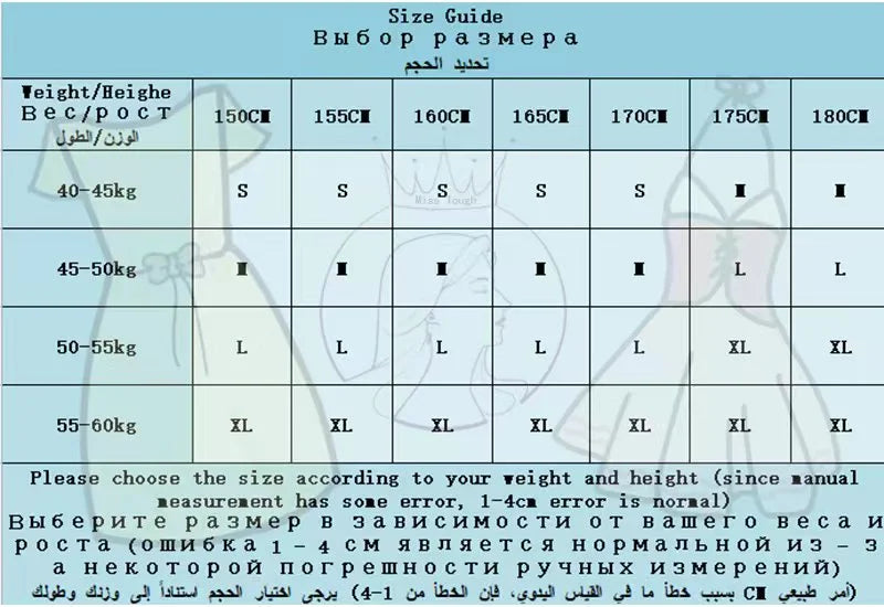 Voguable  2024 Summer French Vintage Midi Dress Women Y2k Lace Patchwork Elegant Beach Style Strap Dress Female Korea Fashion Chic Clothes voguable