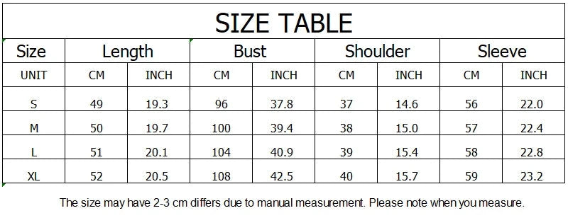 Zoki Women Slim Vintage Jacket Fall Winter Long Sleeve Sweet Elegant Coat French Casual Female O Neck Single Breasted Retro Tops voguable