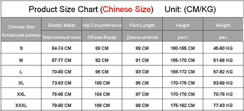 Y2k Style Casual Hip Hop Jeans for Men Wide Leg Loose Straisht Cargo Trousers Harajuku Streetwear Fashion Pants New for Male voguable